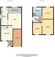 Floorplan_Floorplan1.jpg