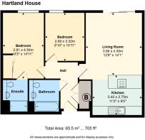 13 Hartland House.jpg