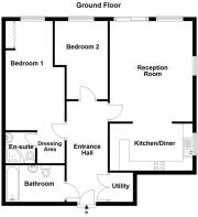 12A Elms Hall, Elms Road, Bare, Morecambe.jpg