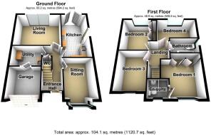 3D Floor Plan for 15 Poplars Way.jpg