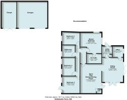 Hollybanks Farm, Hill - all floors (2) (1).JPG