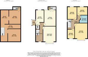 256 Dialstone Lane-high.png