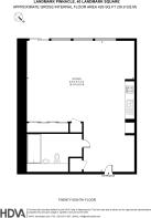 28.11 Landmark Pi...