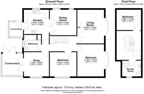 Karibu Old Gallamore Lane Middle Rasen - FP - b.jp