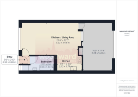 CAM01320G0-PR0164-BUILD01-FLOOR00.png