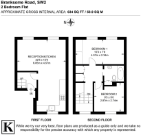 Floor Plan.gif