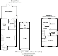 1 Goldcrest Drive, - - all floors.PNG