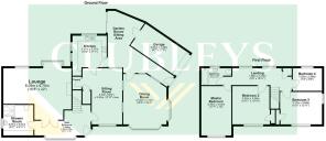 The Old Police House, 46 The Oval, Brough.jpg