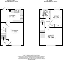 16DunkertonClose-High (1).jpeg