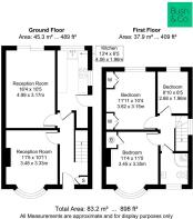 112 Mowbray Road - Floorplan.jpg