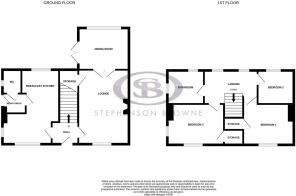 13 The Crescent-high.jpg