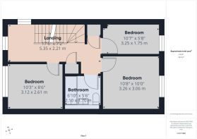 CAM01932G0-PR1158-BUILD01-FLOOR01.png