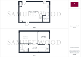 CAM01507G0-PR0116-BUILD01.png