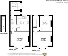 1476899-L-2.jpg