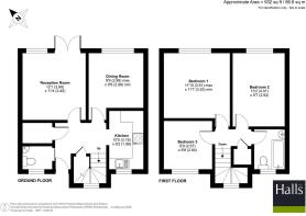 17 Wood Street Floor Plan.jpg