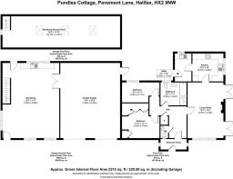 Pundles Cottage 5.jpg