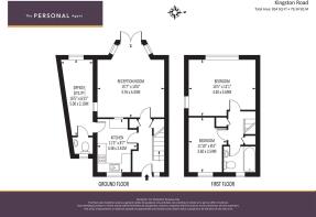 38, Kingston Road Epsom, Surrey, KT17 2AA - L - hi