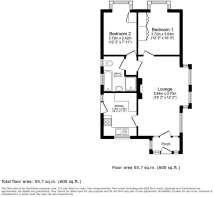 For Sale by Aspire Residential | Sunny Close