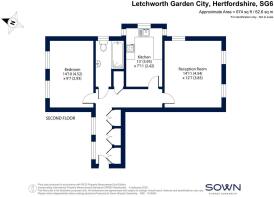 1515504-L.jpg