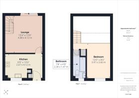 2D Plan