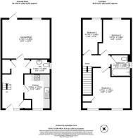 45 Juniper Way OX11 6AA-high.jpg