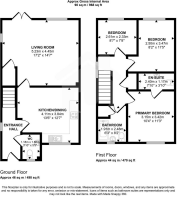 18 Bancroft Way.png