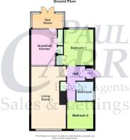 Floorplan One