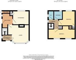 125 Dawlish Drive-high.jpg