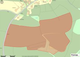 Land at Temple Farm (Promap).jpg