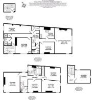 1A Little Clarendon Street - Floor Plan.JPG