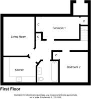 FLOOR PLAN.jpg