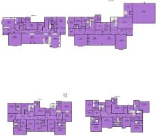 St lukes, Whalley Range.JPG