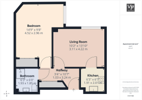 CAM05510G0-PR0265-BUILD01-FLOOR00.png