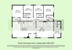 FP146424_86891__Three_Chimneys_Farm_Darley_Moor_DE