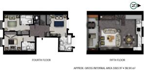floorplan 12a.jpg