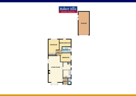 26 Trowell Park Drive.png
