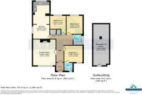 png-2D 2520Plan 25201-989d2d61-ed83-4d79-832f-08bb