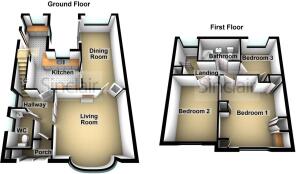 39 Charles Drive.JPG