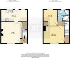 14avondaleroadbrandon-High (2).jpg