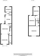 71 LOVETT STREET, CLEETHORPES-high.jpg