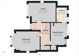 CAM01563G0-PR0366-BUILD01-FLOOR00.jpg