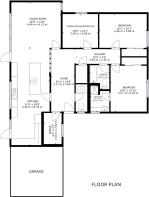 floorplans 4 Elm Str