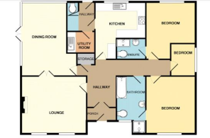floorplan.png