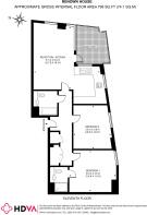 11.02 Renown Hous...