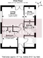 6 Birch Court, Chipstead - all floors.JPG