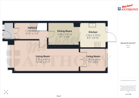 CAM02773G0-PR0437-BUILD01-FLOOR00