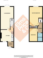 2d floorplan