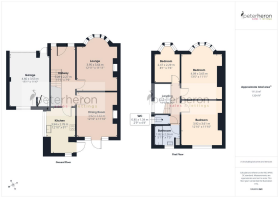 Floorplans