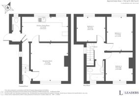 1472501 L-1.jpg