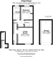 10 Albany Mews, St. Albans - Floor Plan.JPG